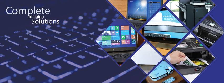 Mindscope Technologies Ltd