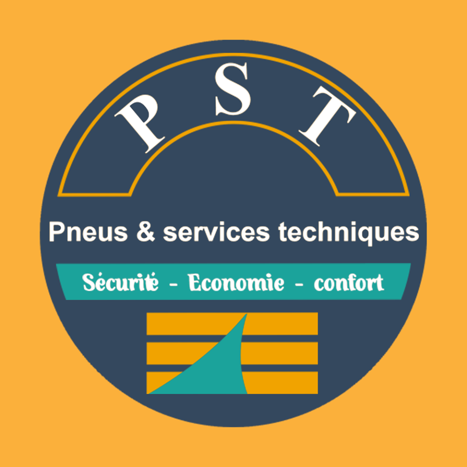 Pneus Et Services Techniques PST