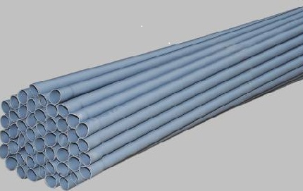 Duraplast Ghana