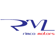 Rimco Motors
