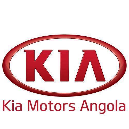 Kia Motors Angola