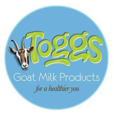 Toggs Goat's Milk
