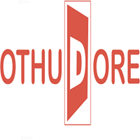 Othudore