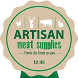 Artisan Meat Supplies