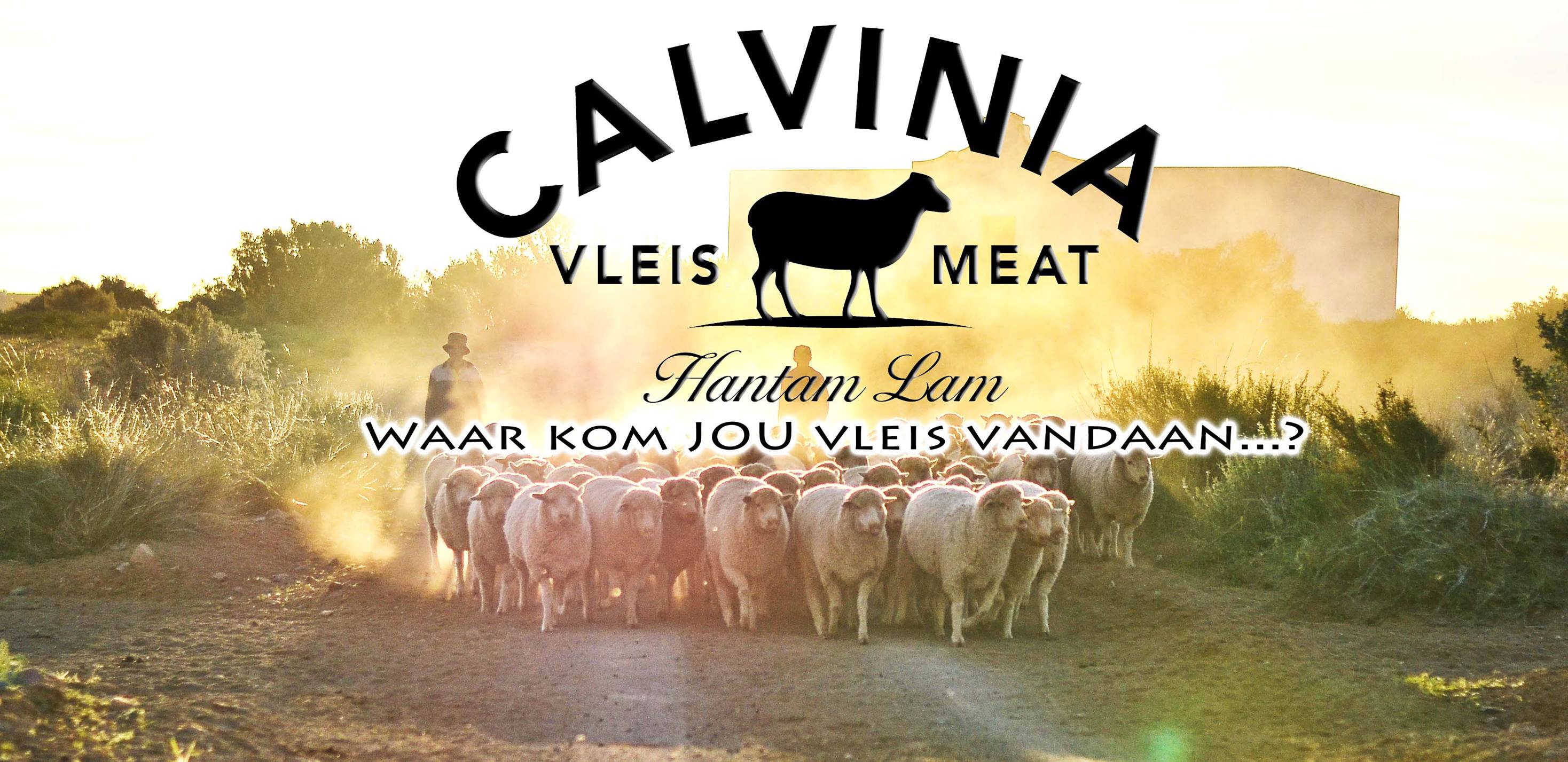 BELLVILLE BUTCHERY