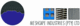 Meshcape Industries Pty. Ltd.