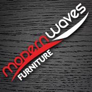 Modern Waves Furniture