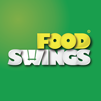Food Swings