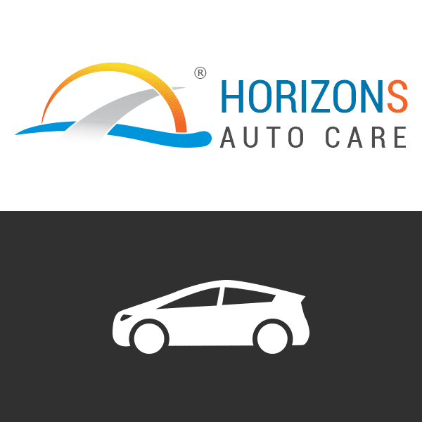 Horizons Auto Care