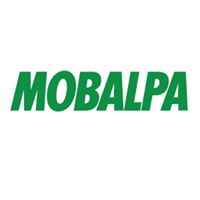 Mobalpa Madagascar