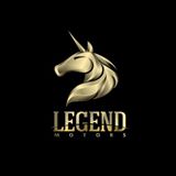 Legends Auto Motors