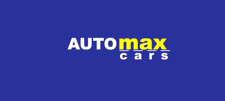 Automax