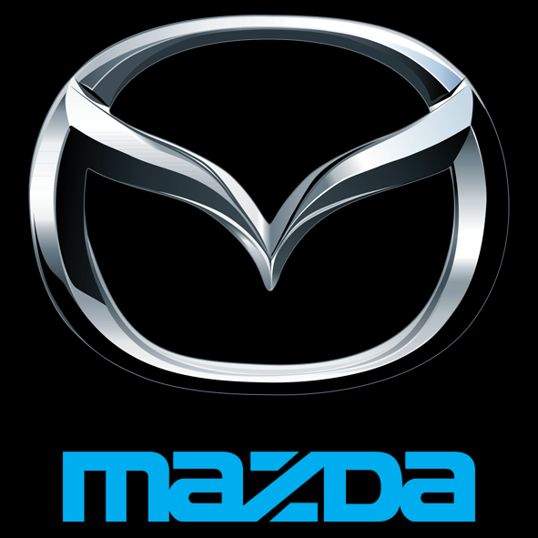 Mazda Moçambique