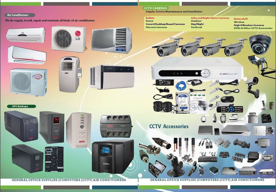 Pekims Technologies ltd