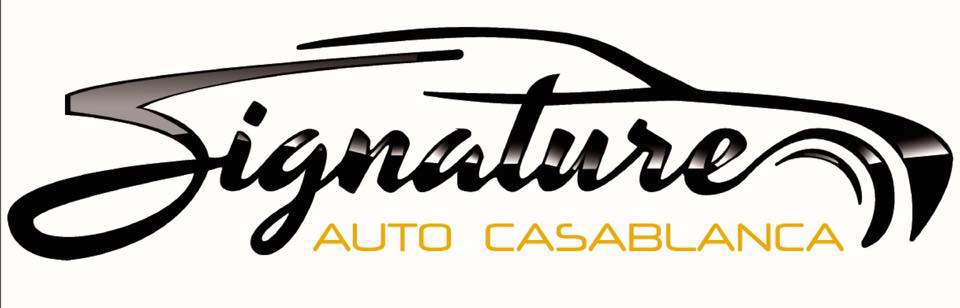 Signature Auto