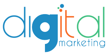 Digital Marketing - Pvt Ltd