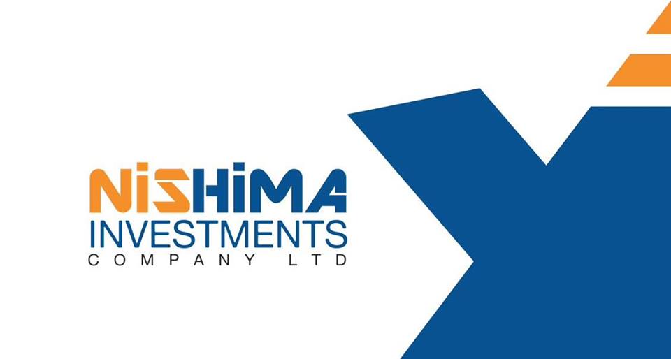 Nishima Investments Company Ltd.