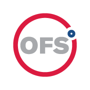 OFS Smart Repair