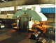 MABATI ROLLING MILLS LTD.