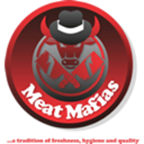 Meat Mafias