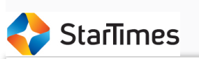 StarTimes Media Ltd.