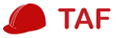 Taf Building Materials