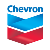 Global Lubricants Zimbabwe