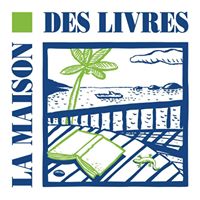La Maison des livres