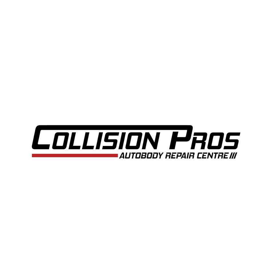 Collision Pros