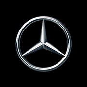 German Garage