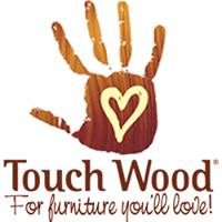 Touch Wood Furntique