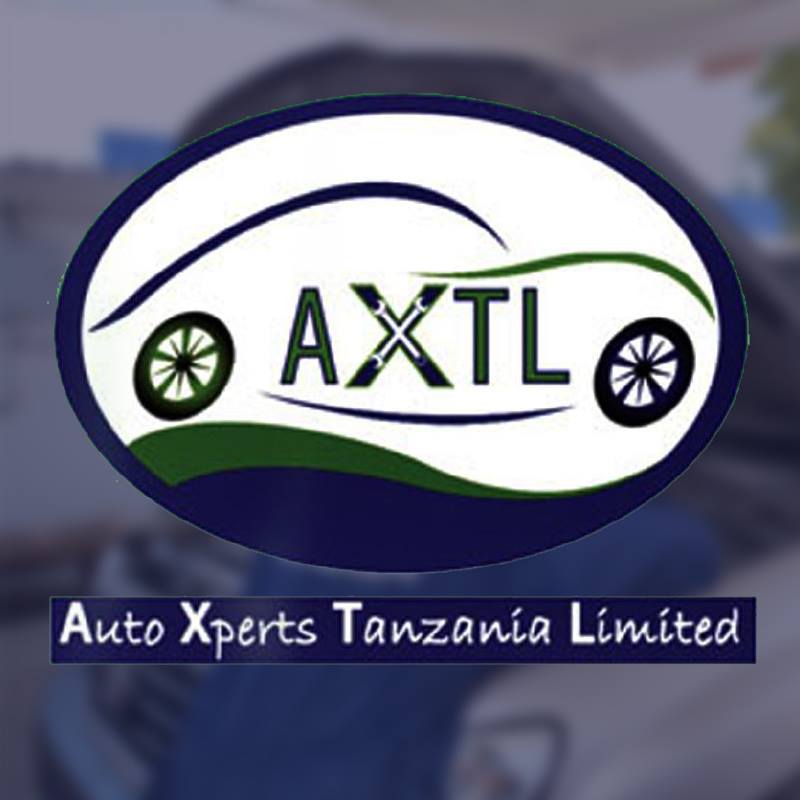 AXTL