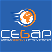 CEGAP