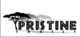 Pristine Trails Adventures & Safaris