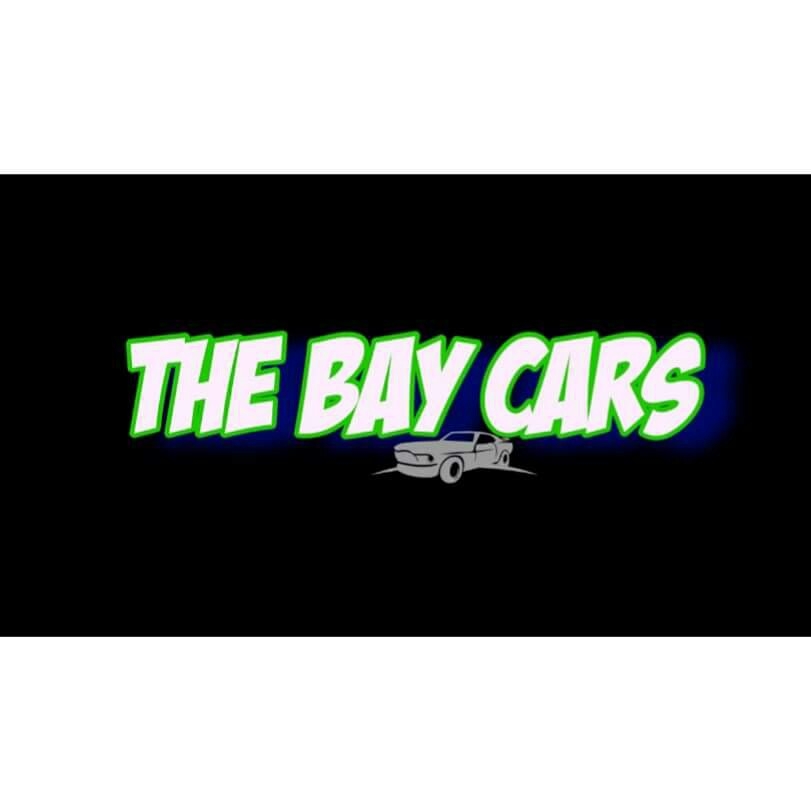 Karibu the BAY CARS