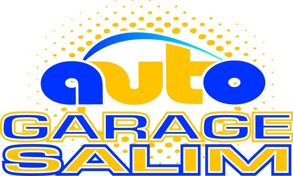 AUTO Garage SALIM