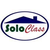 Solo Class Factory - Sudan