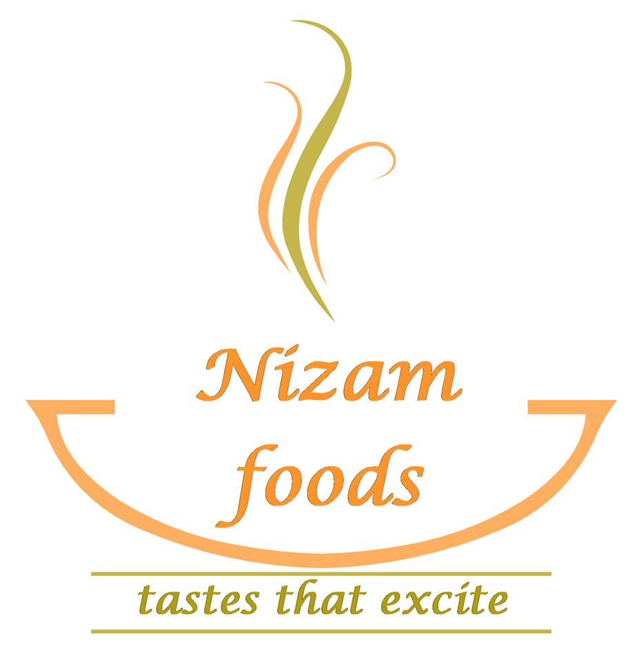 Nizam Foods