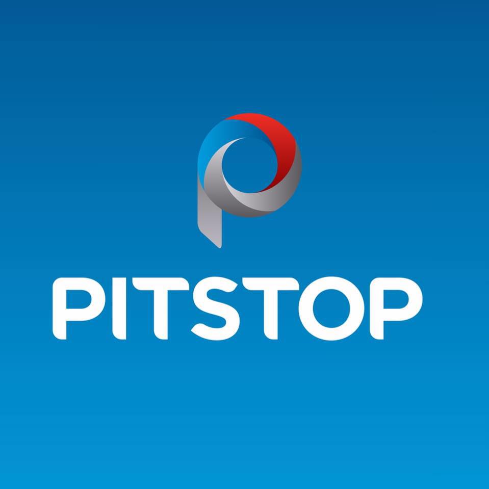 Pitstop Nigeria