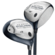 Deano Golf Warehouse Ltd