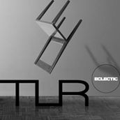 TLR Eclectic