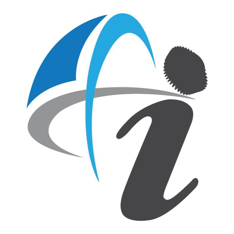 Interspares Group