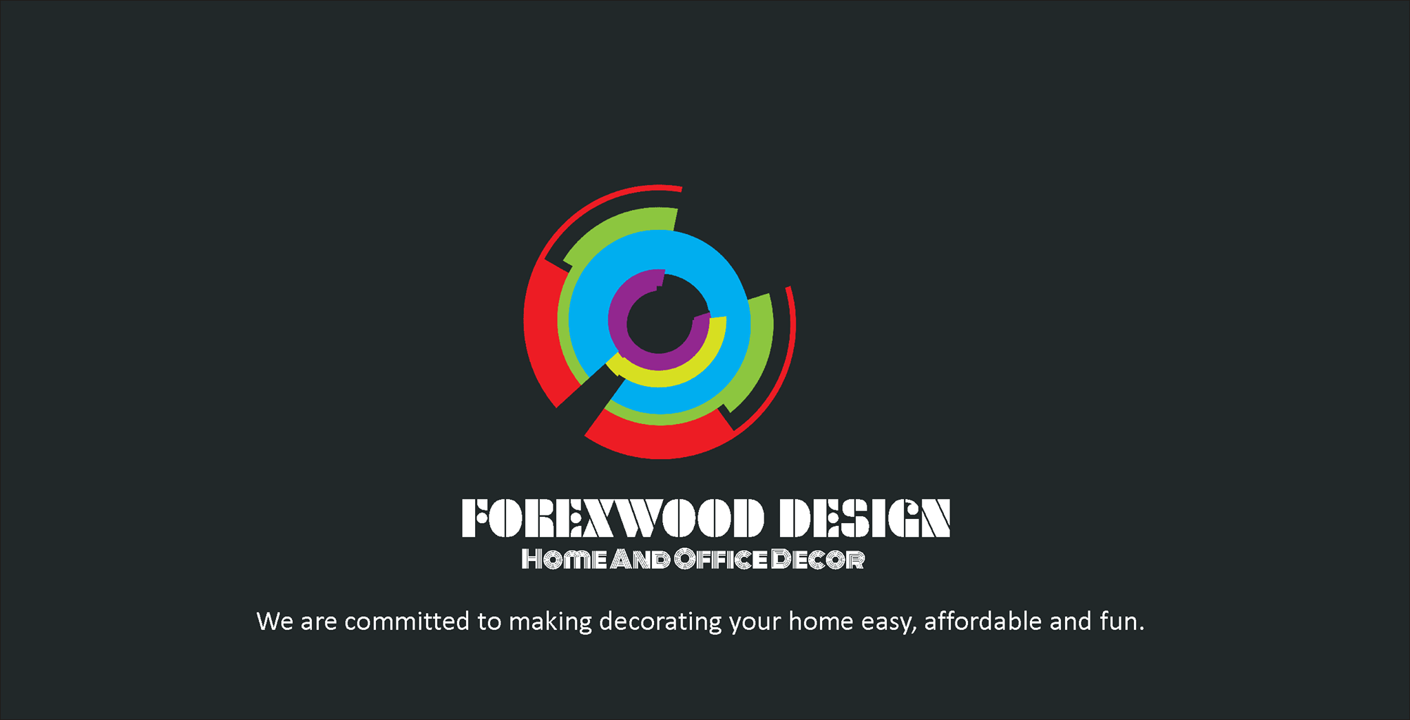 Forexwood Design