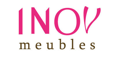 INOV Meubles