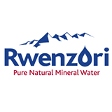Rwenzori Bottling Company