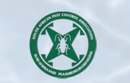 Lindol Hygiene Services (Pty) Ltd.