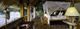 Tongabezi Lodge