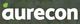 Aurecon