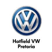 Hatfield VW Pretoria