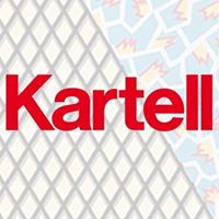 Karibu Italy